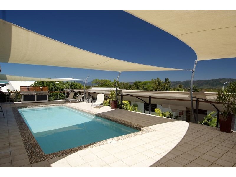 Unit 16/26-30 Macrossan Street, Port Douglas QLD 4877