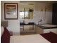 Unit 16/26-30 Macrossan Street, Port Douglas QLD 4877