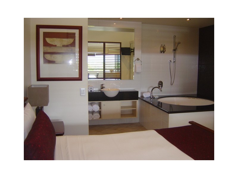 Unit 16/26-30 Macrossan Street, Port Douglas QLD 4877