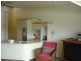 Unit 16/26-30 Macrossan Street, Port Douglas QLD 4877
