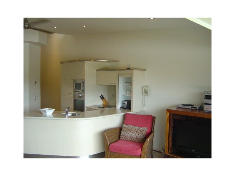 Unit 16/26-30 Macrossan Street, Port Douglas QLD 4877