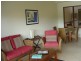 Unit 16/26-30 Macrossan Street, Port Douglas QLD 4877