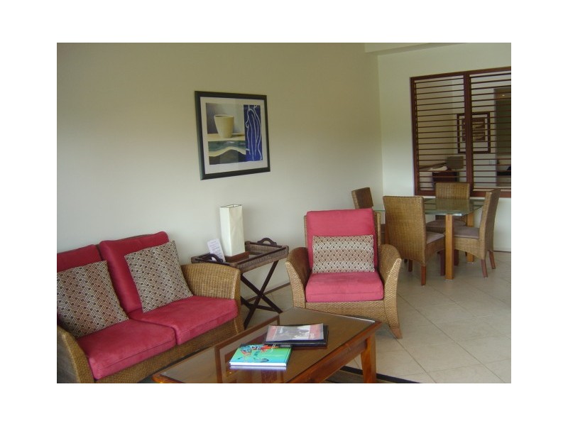 Unit 16/26-30 Macrossan Street, Port Douglas QLD 4877