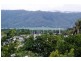 Unit 16/26-30 Macrossan Street, Port Douglas QLD 4877