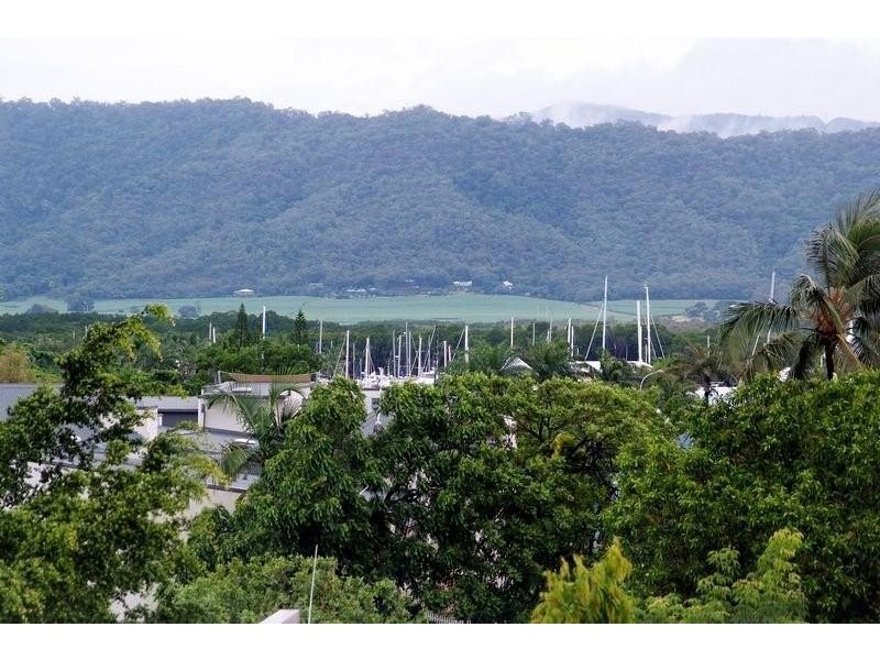 Unit 16/26-30 Macrossan Street, Port Douglas QLD 4877