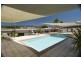 Unit 16/26-30 Macrossan Street, Port Douglas QLD 4877