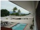 Unit 16/26-30 Macrossan Street, Port Douglas QLD 4877