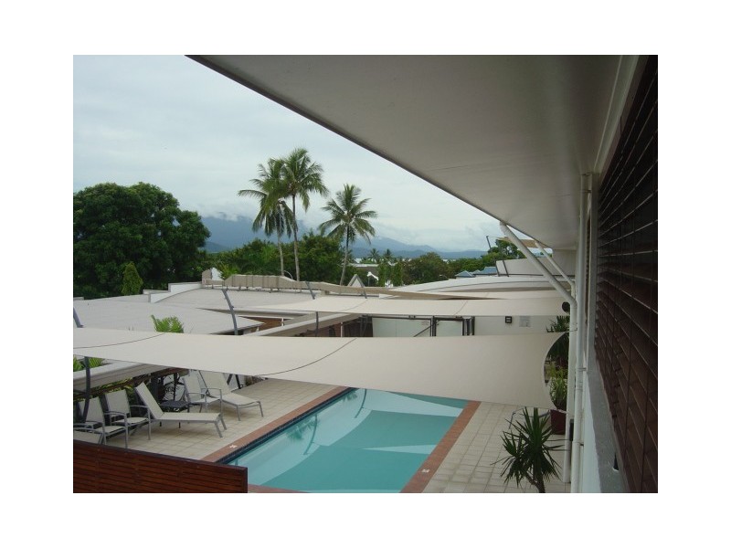 Unit 16/26-30 Macrossan Street, Port Douglas QLD 4877