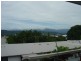 Unit 16/26-30 Macrossan Street, Port Douglas QLD 4877