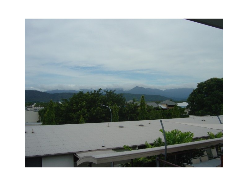 Unit 16/26-30 Macrossan Street, Port Douglas QLD 4877