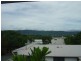 Unit 16/26-30 Macrossan Street, Port Douglas QLD 4877
