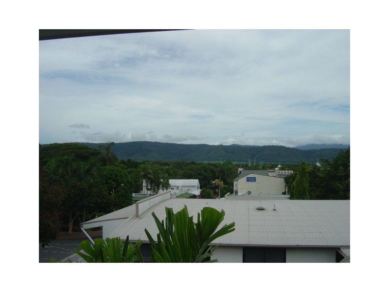 Unit 16/26-30 Macrossan Street, Port Douglas QLD 4877