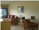 Unit 16/26-30 Macrossan Street, Port Douglas QLD 4877