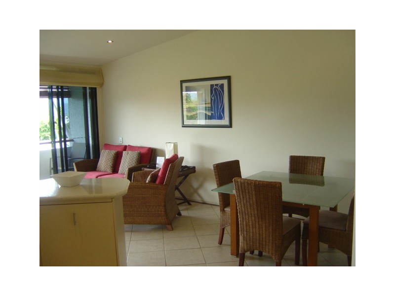 Unit 16/26-30 Macrossan Street, Port Douglas QLD 4877