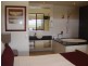 Unit 16/26-30 Macrossan Street, Port Douglas QLD 4877