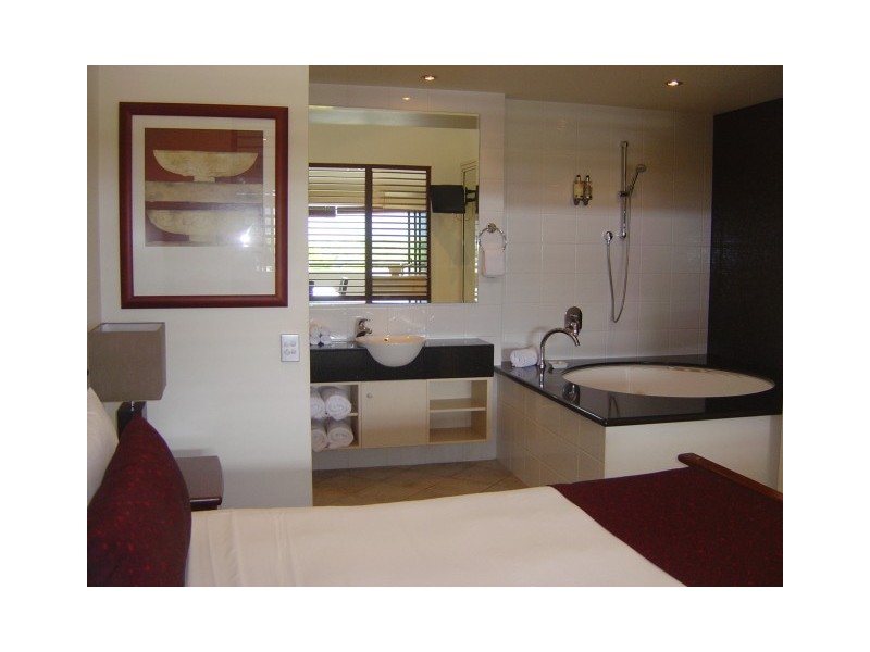Unit 16/26-30 Macrossan Street, Port Douglas QLD 4877