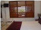 Unit 16/26-30 Macrossan Street, Port Douglas QLD 4877