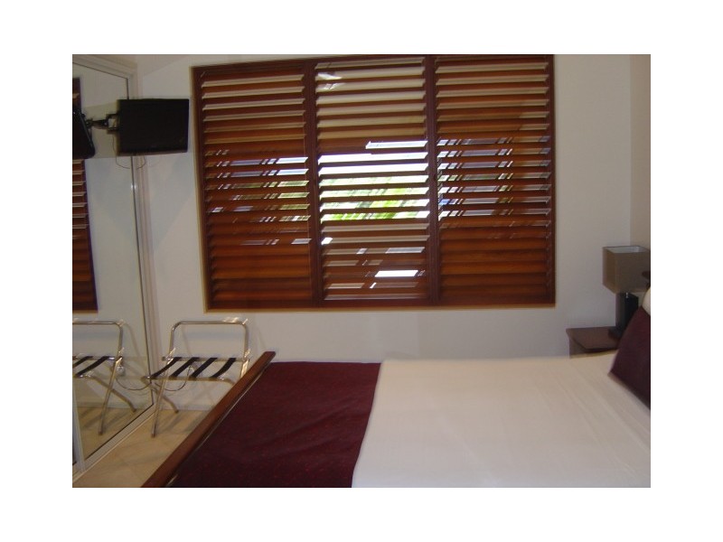 Unit 16/26-30 Macrossan Street, Port Douglas QLD 4877