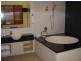 Unit 16/26-30 Macrossan Street, Port Douglas QLD 4877