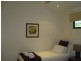Unit 16/26-30 Macrossan Street, Port Douglas QLD 4877