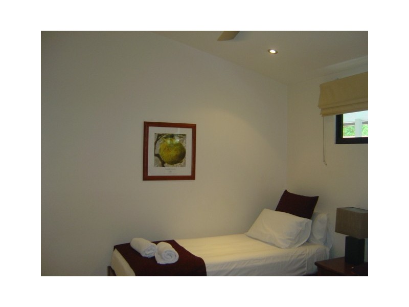 Unit 16/26-30 Macrossan Street, Port Douglas QLD 4877