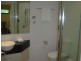 Unit 16/26-30 Macrossan Street, Port Douglas QLD 4877