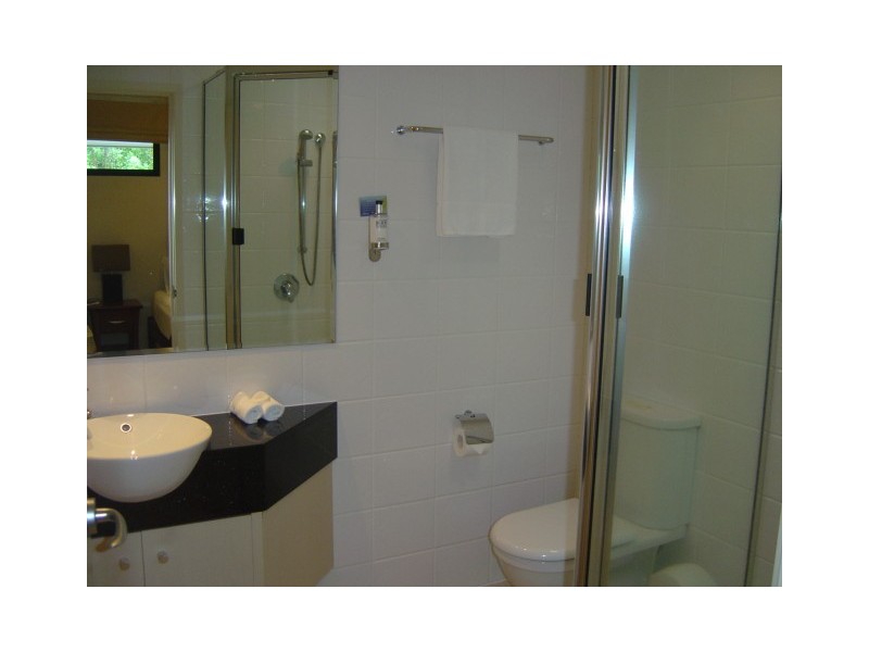 Unit 16/26-30 Macrossan Street, Port Douglas QLD 4877