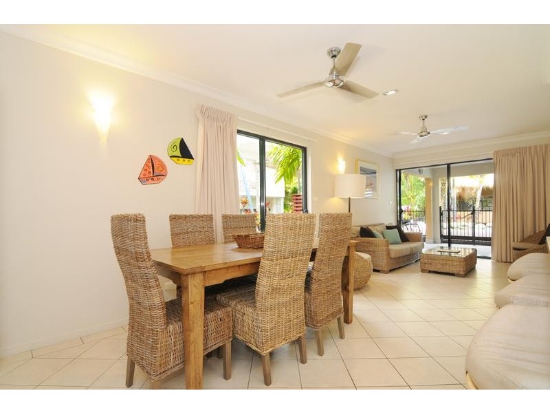 Unit 1213 / 121/21 Macrossan Street, Port Douglas QLD 4877