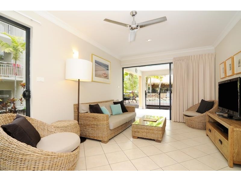 Unit 1213 / 121/21 Macrossan Street, Port Douglas QLD 4877