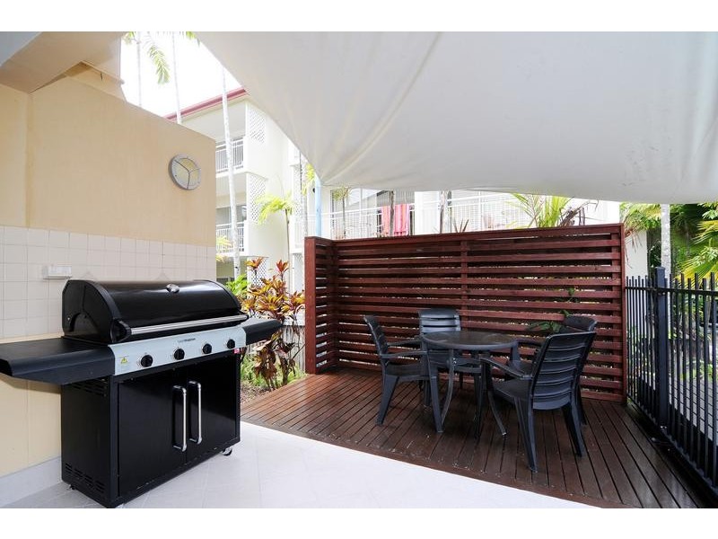 Unit 1213 / 121/21 Macrossan Street, Port Douglas QLD 4877