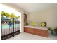 Unit 1213 / 121/21 Macrossan Street, Port Douglas QLD 4877