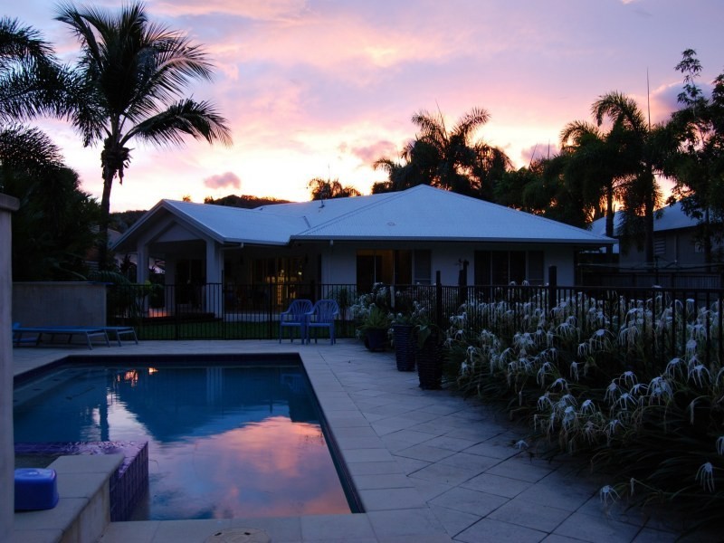 49 Endeavour Street, Port Douglas QLD 4877