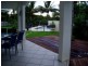 49 Endeavour Street, Port Douglas QLD 4877