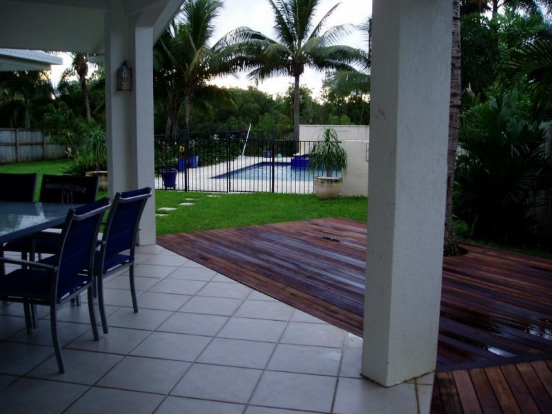 49 Endeavour Street, Port Douglas QLD 4877