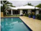 49 Endeavour Street, Port Douglas QLD 4877