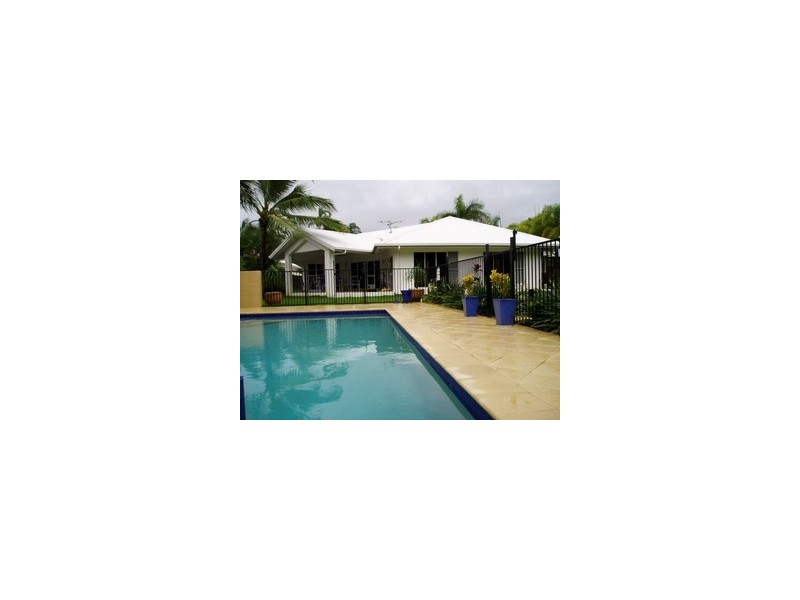 49 Endeavour Street, Port Douglas QLD 4877