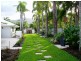 49 Endeavour Street, Port Douglas QLD 4877