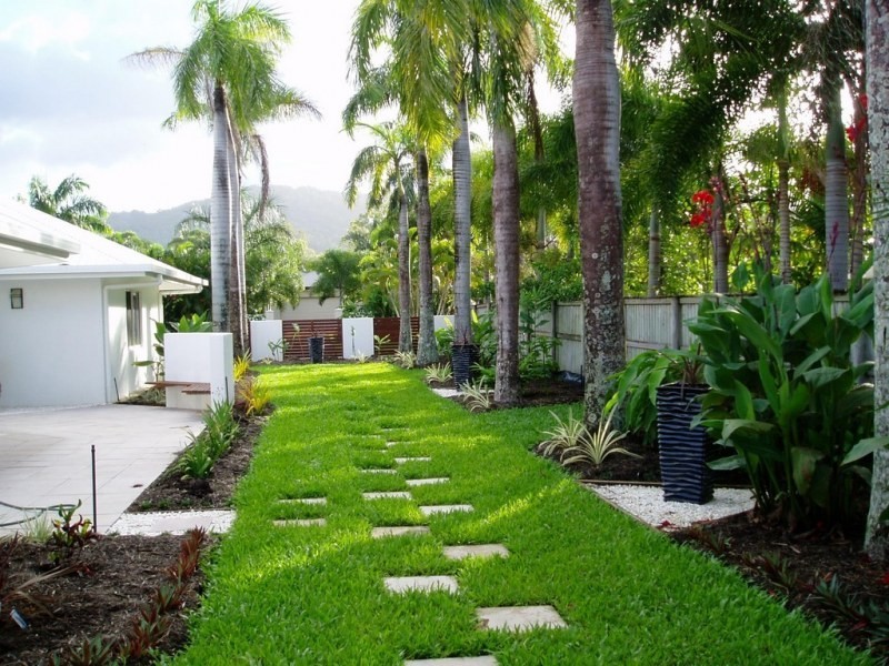 49 Endeavour Street, Port Douglas QLD 4877