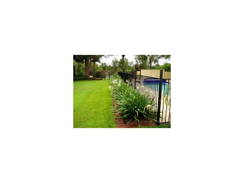 49 Endeavour Street, Port Douglas QLD 4877