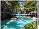 Port Douglas QLD 4877