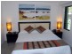 Port Douglas QLD 4877
