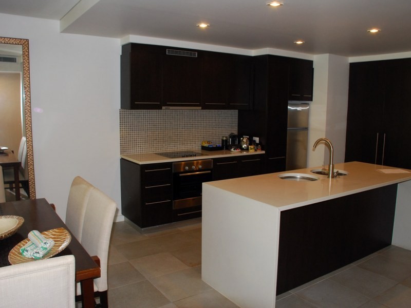 Port Douglas QLD 4877