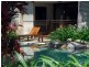 Port Douglas QLD 4877