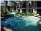 Port Douglas QLD 4877