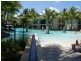 Port Douglas QLD 4877