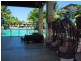 Port Douglas QLD 4877