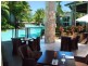 Port Douglas QLD 4877