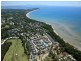 Port Douglas QLD 4877