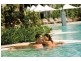 Port Douglas QLD 4877