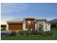 57 Downing Street, Craiglie QLD 4877